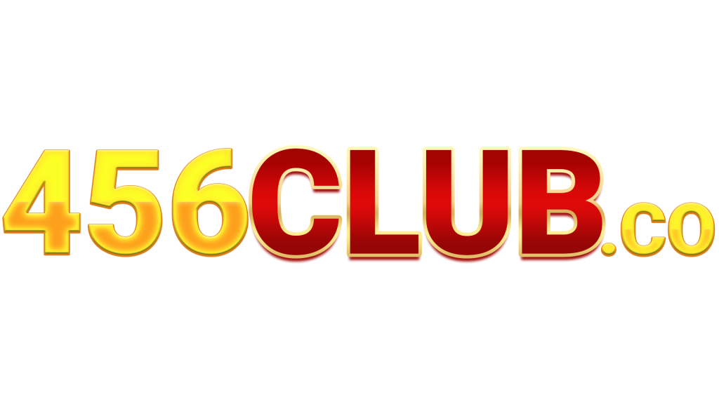 456CLUB 👑 CƠ HỘI DUY NHẤT ĐỂ NHẬN NGAY ƯU ĐÃI 156K!