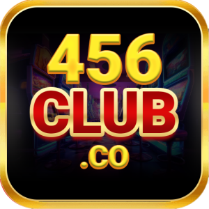 456club co vuong